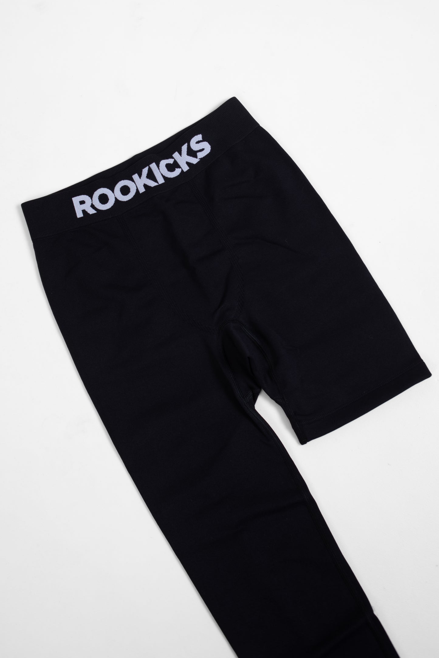 Legging Basketball 1 Jambe