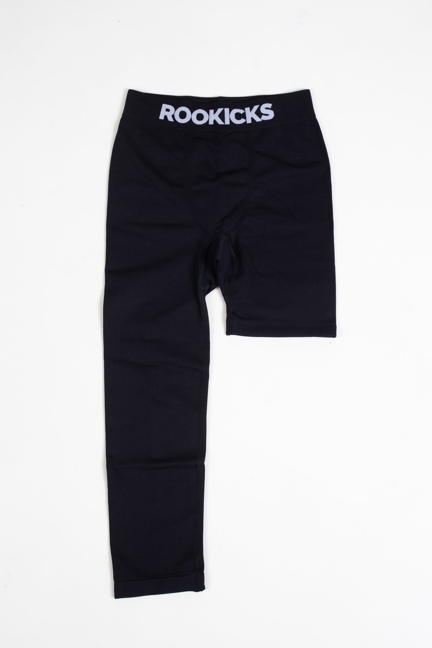 Legging Basketball 1 Jambe