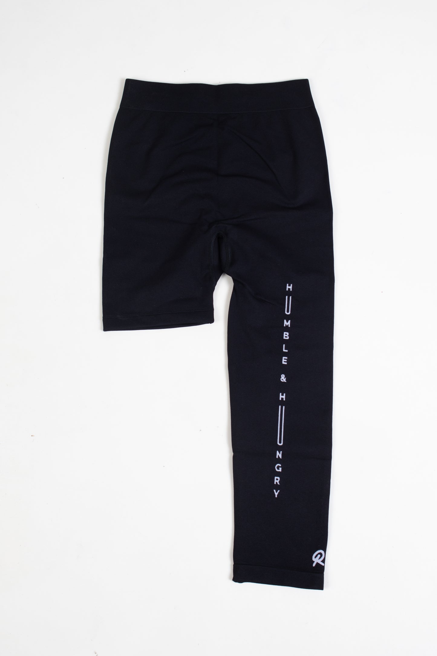 Legging Basketball 1 Jambe