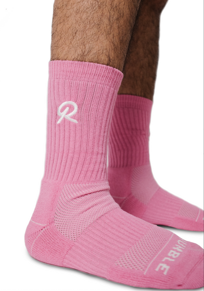 Chaussette de basket online